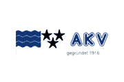 akv