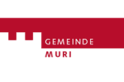 gemeinde muri
