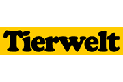 tierwelt